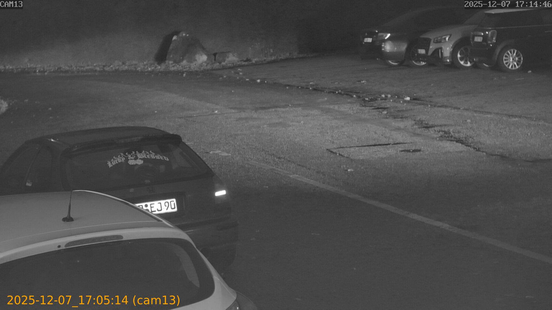 thumbnail_20251207170514