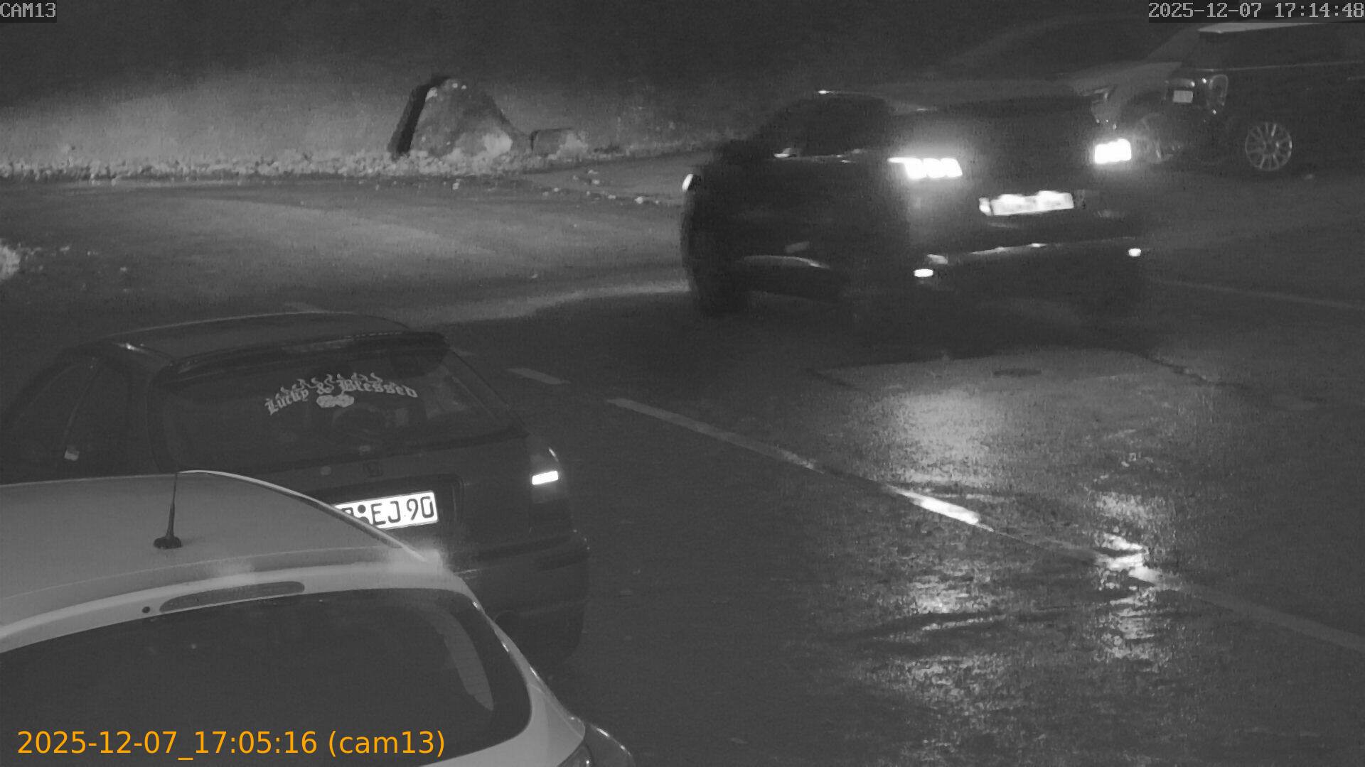 thumbnail_20251207170516