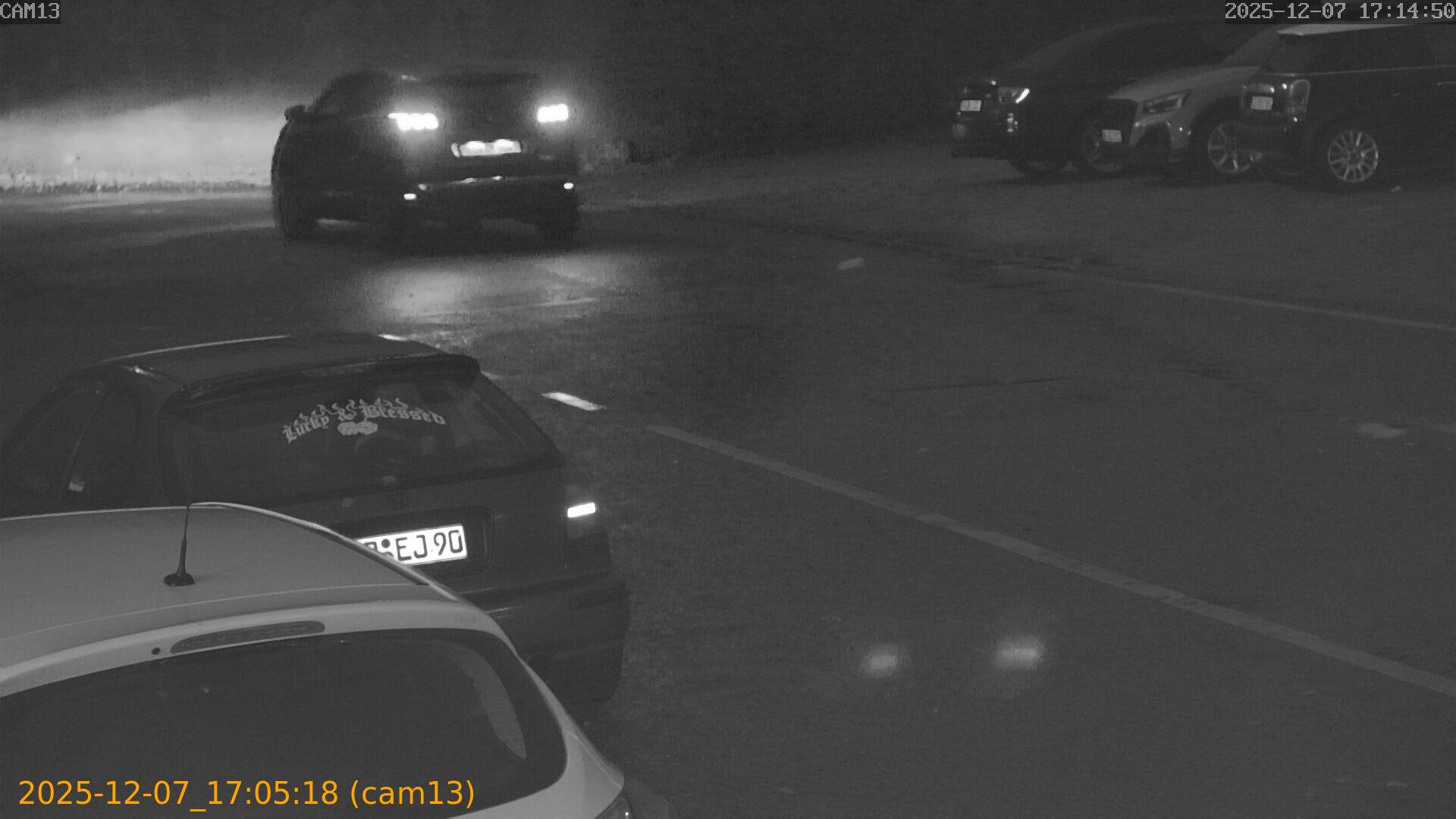 thumbnail_20251207170518