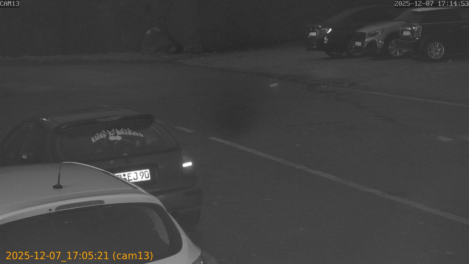 thumbnail_20251207170521