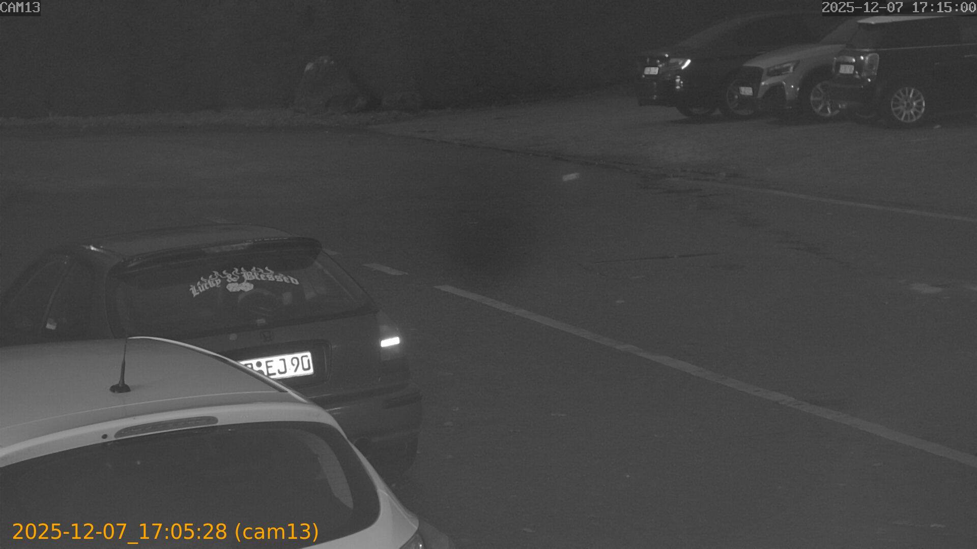 thumbnail_20251207170528