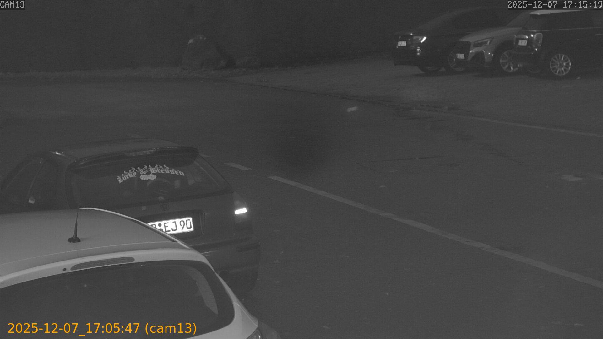 thumbnail_20251207170547