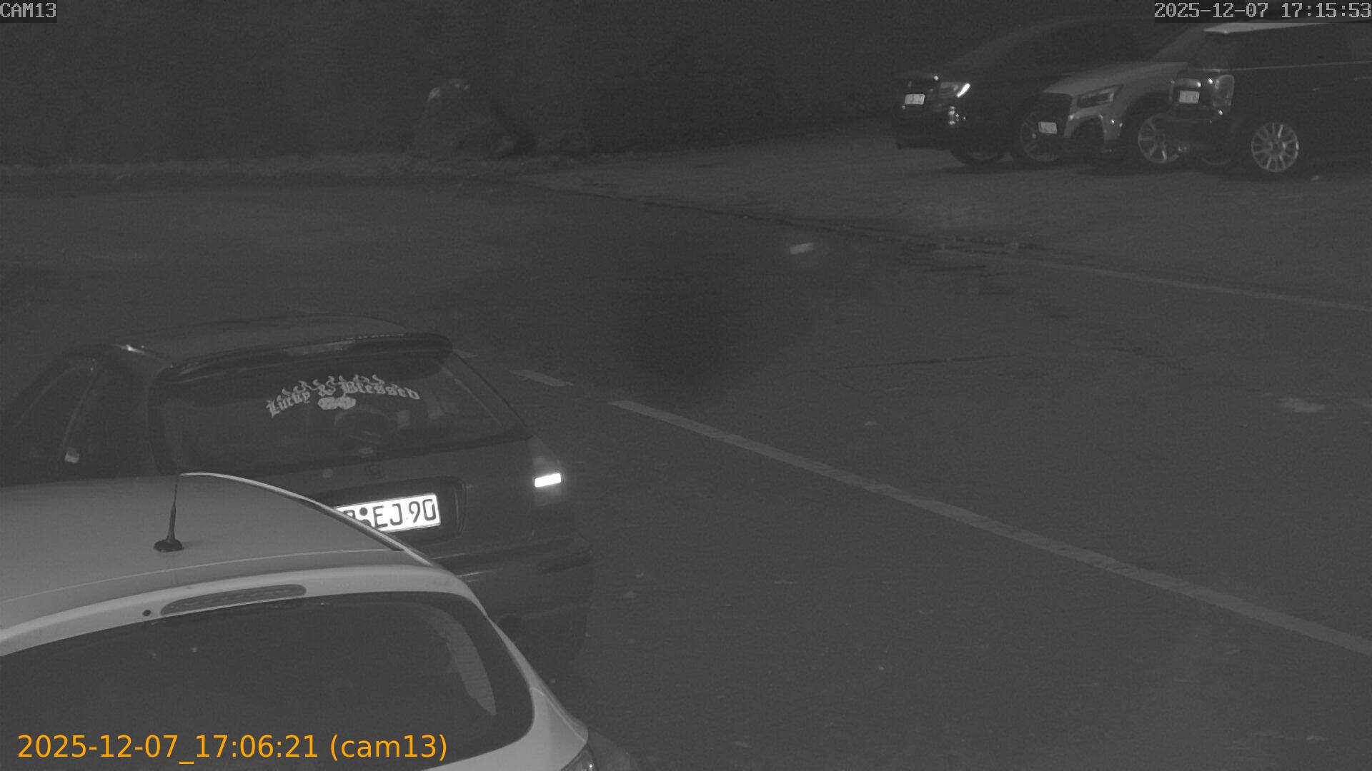 thumbnail_20251207170621