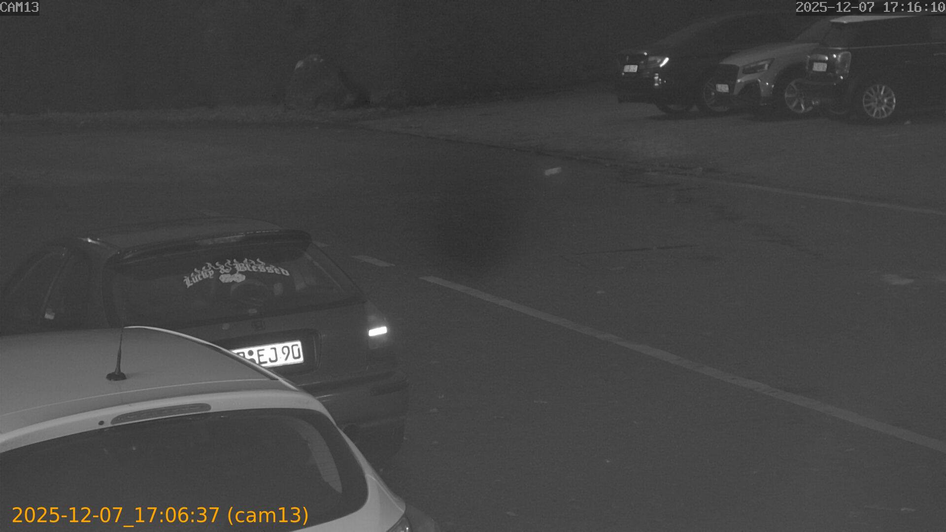 thumbnail_20251207170637