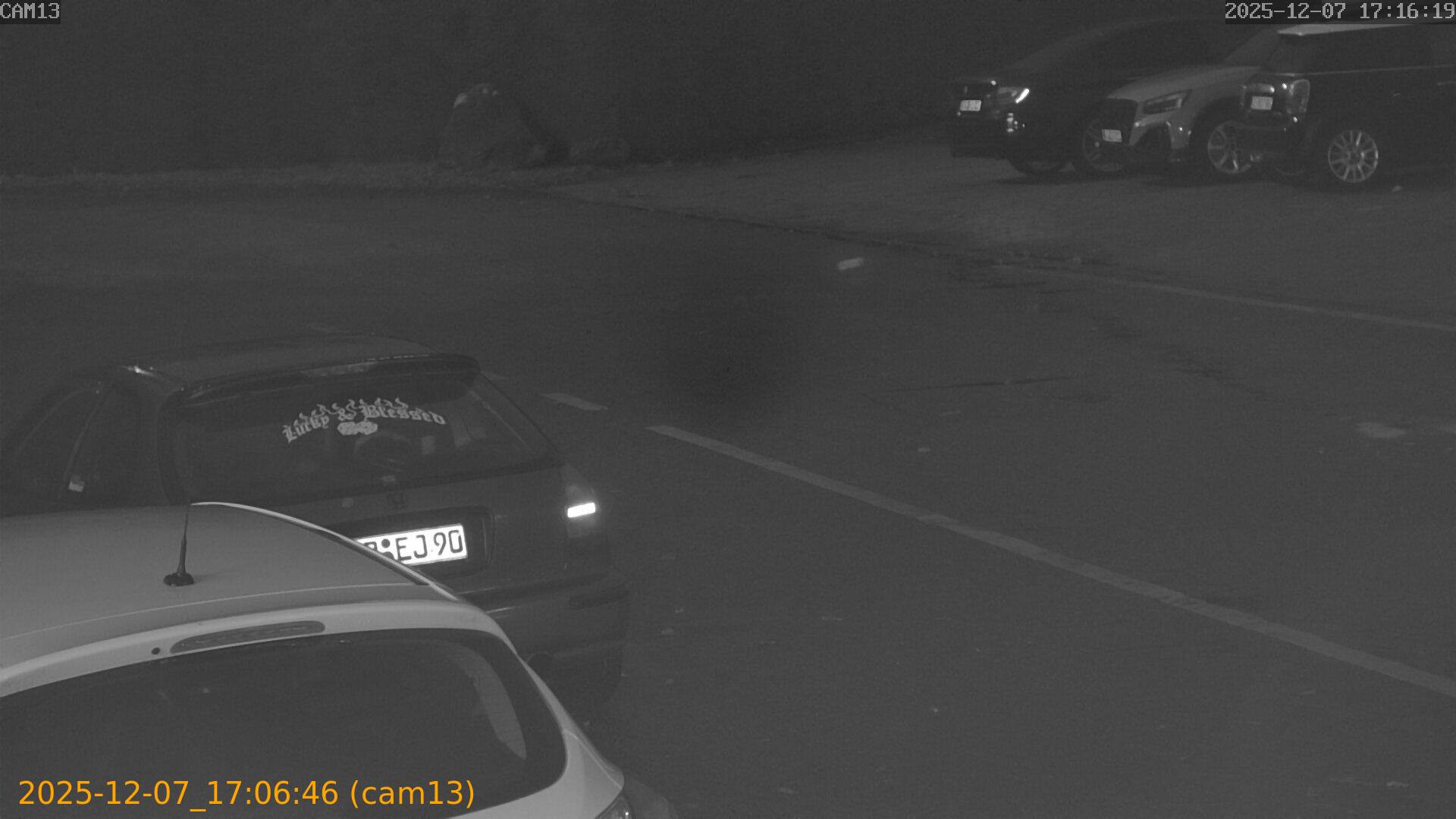 thumbnail_20251207170646