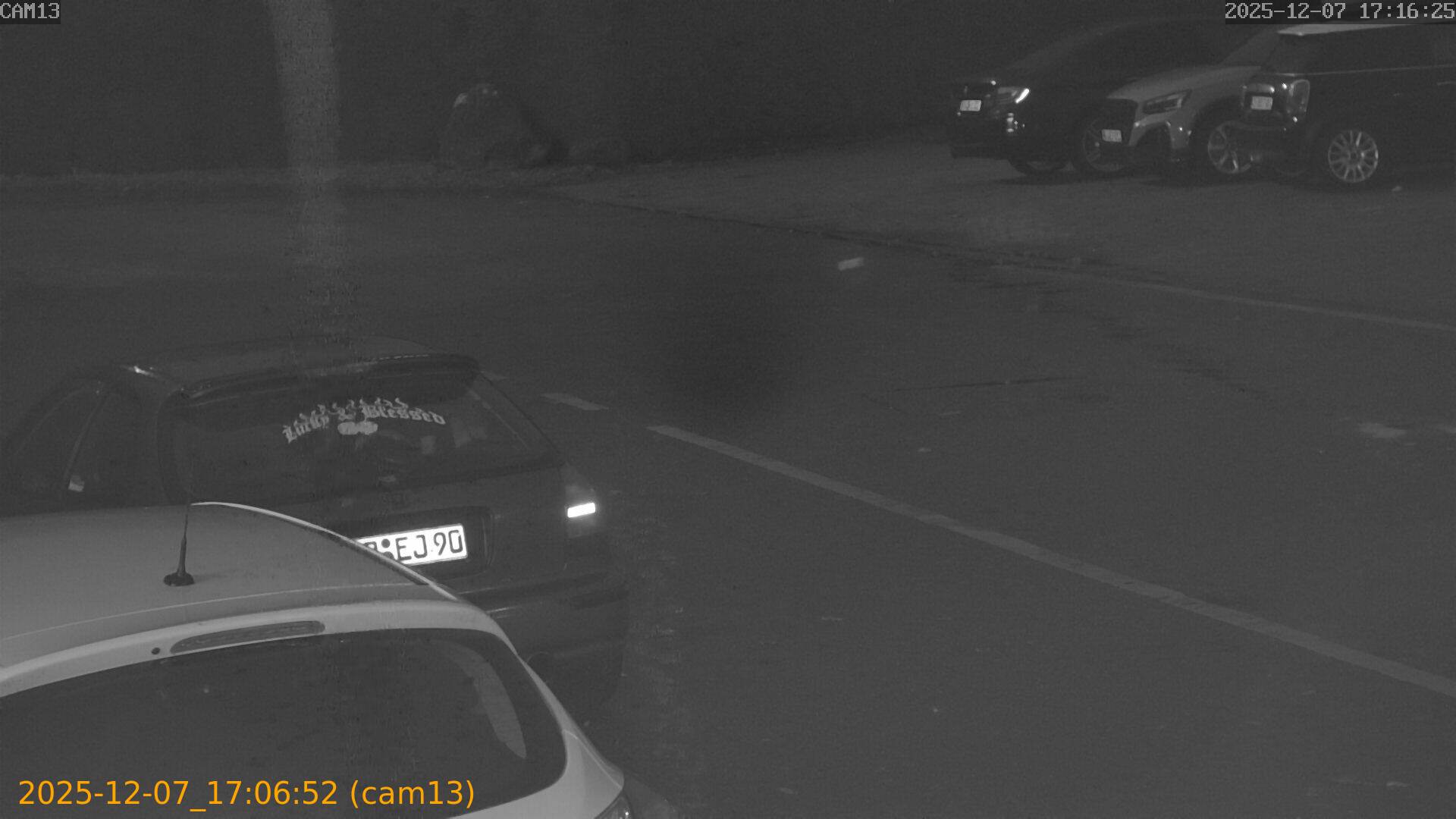 thumbnail_20251207170652