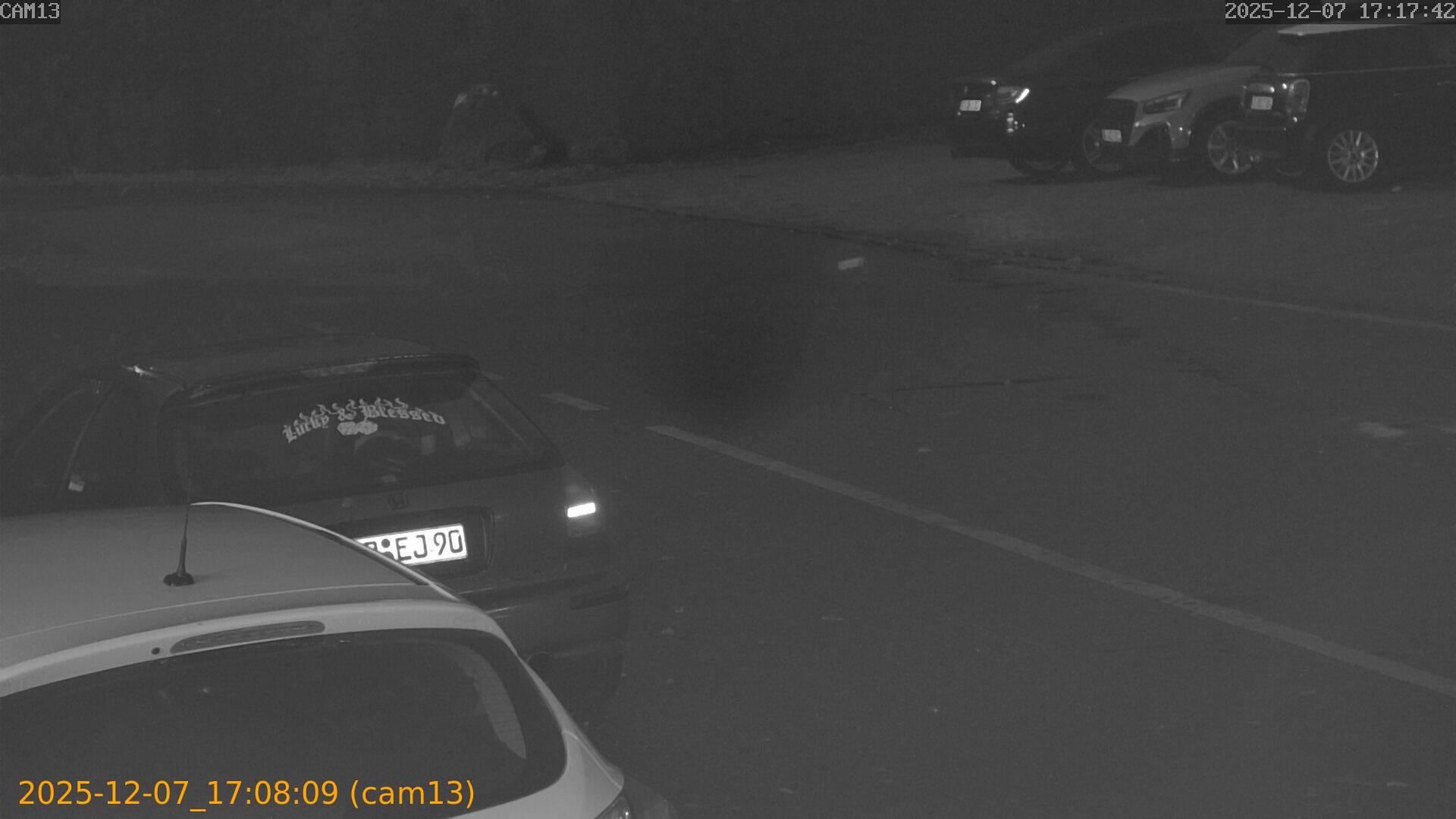 thumbnail_20251207170809