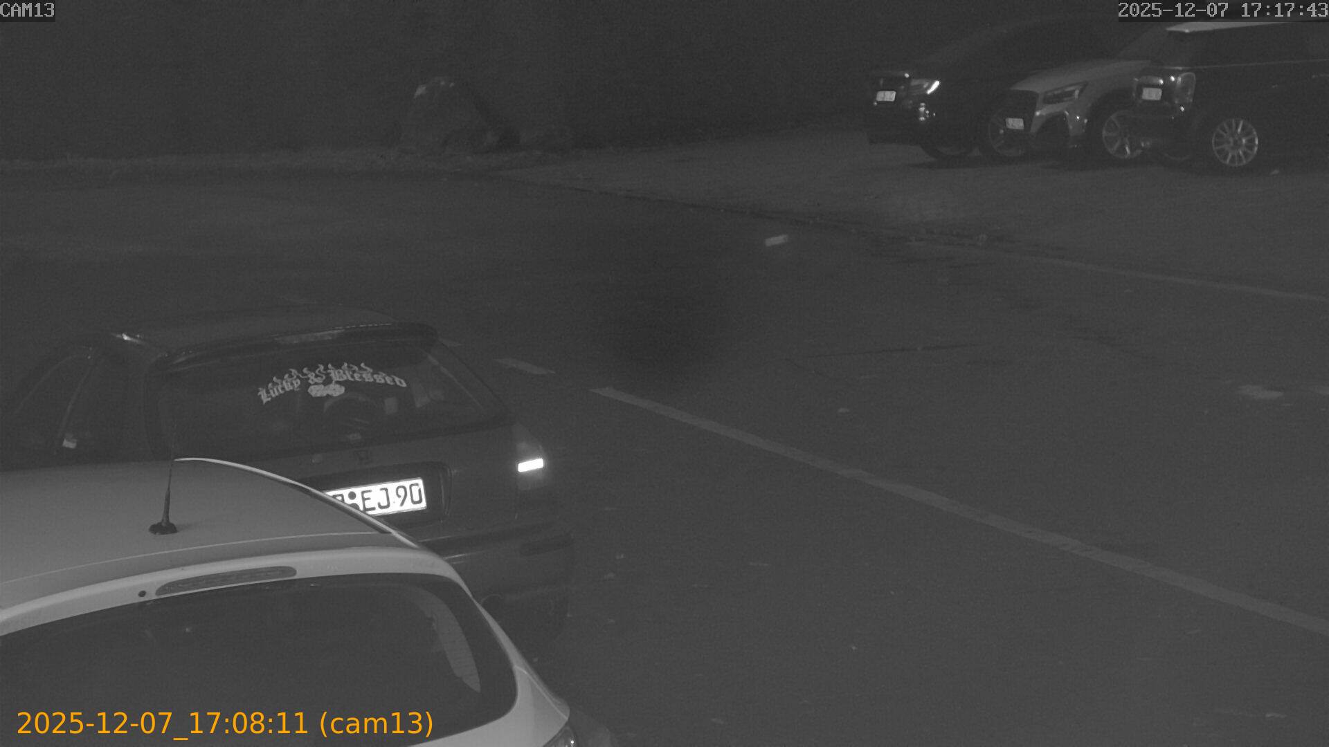 thumbnail_20251207170811