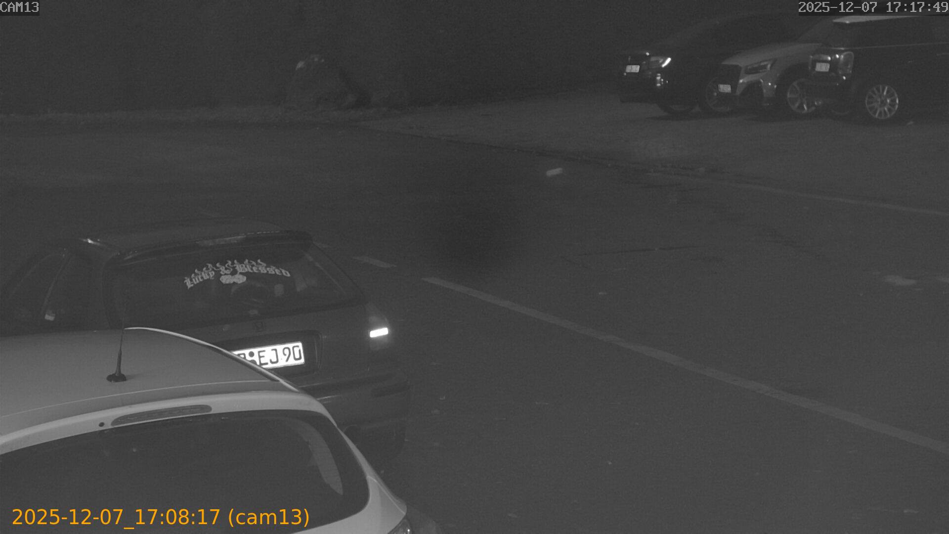 thumbnail_20251207170817