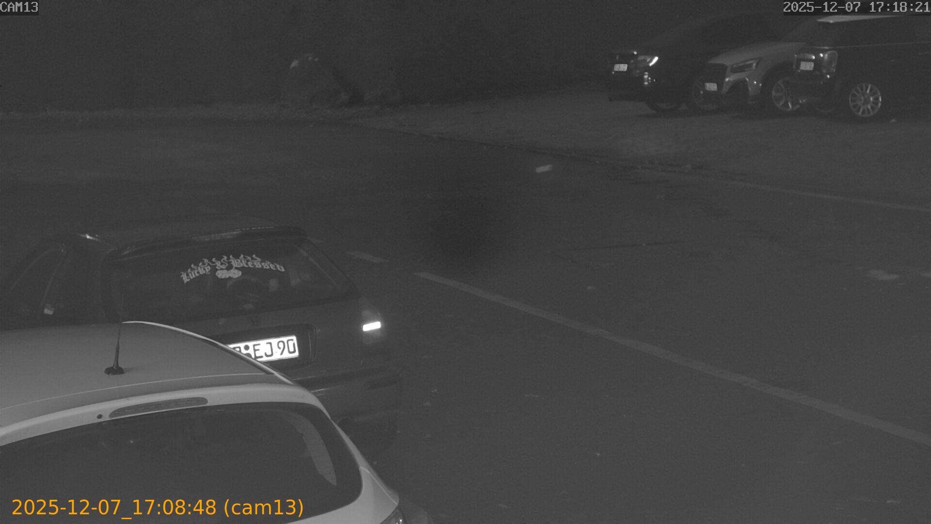 thumbnail_20251207170848