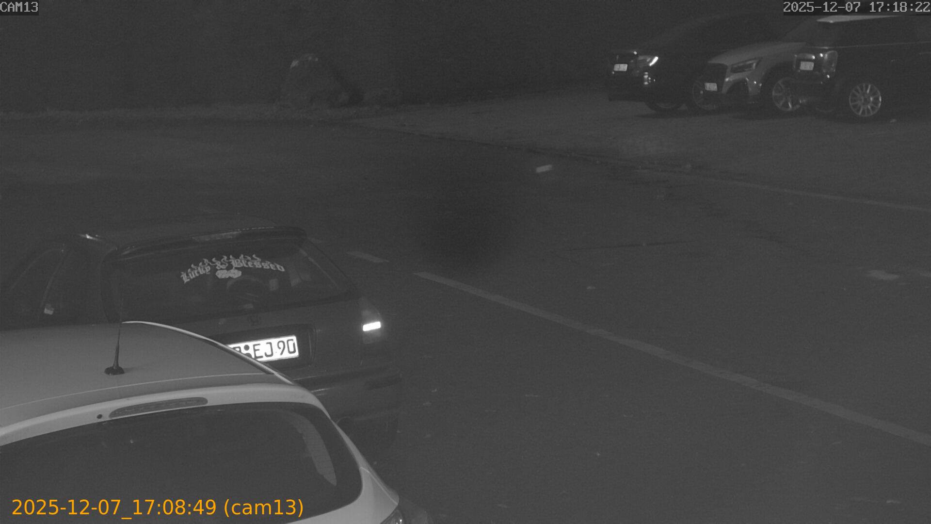 thumbnail_20251207170849