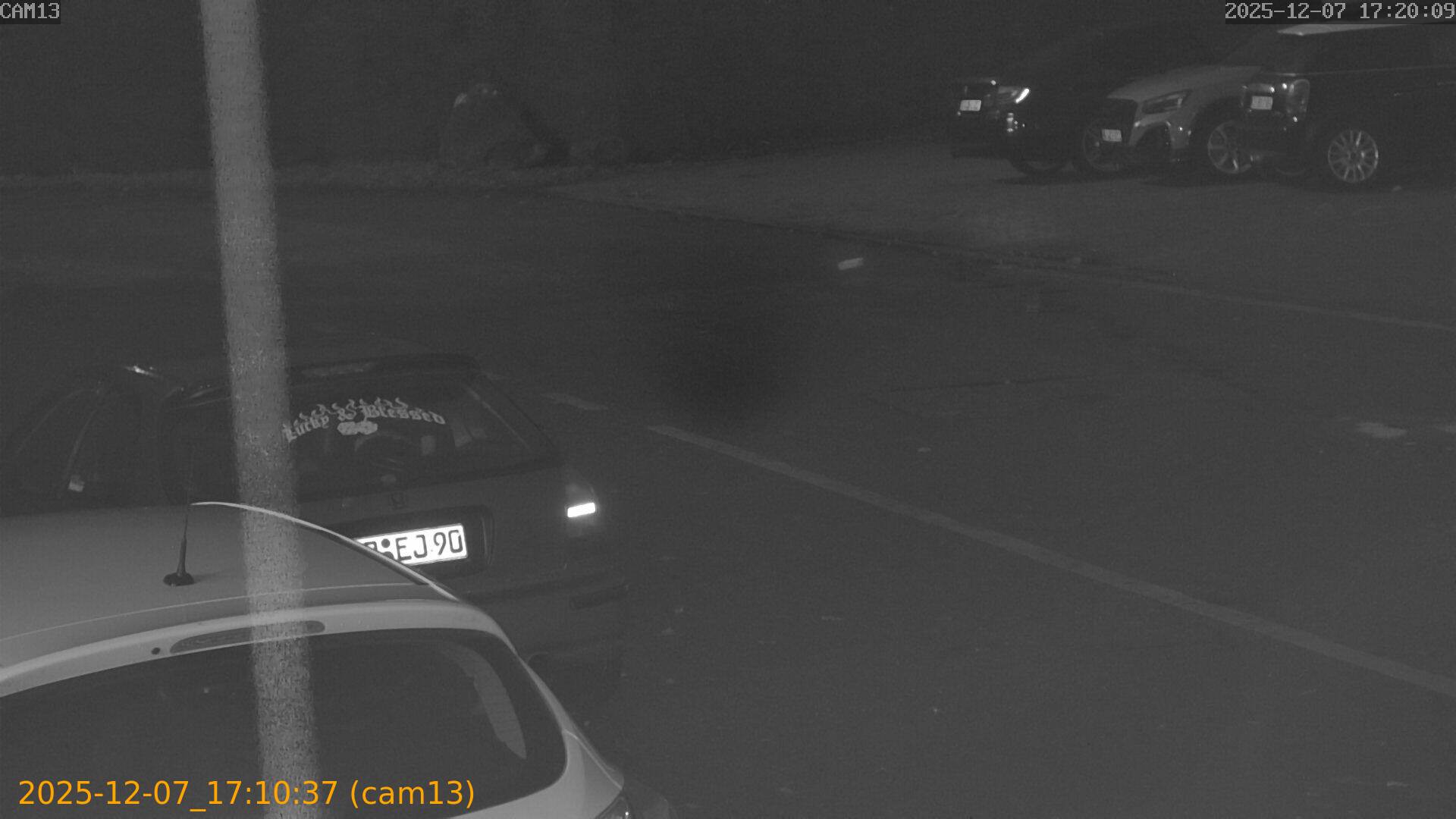 thumbnail_20251207171036