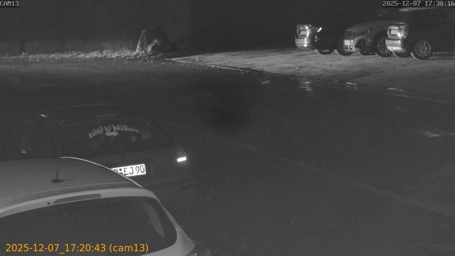 thumbnail_20251207172043