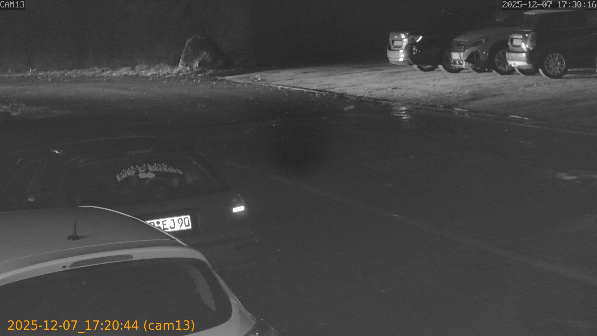 thumbnail_20251207172044