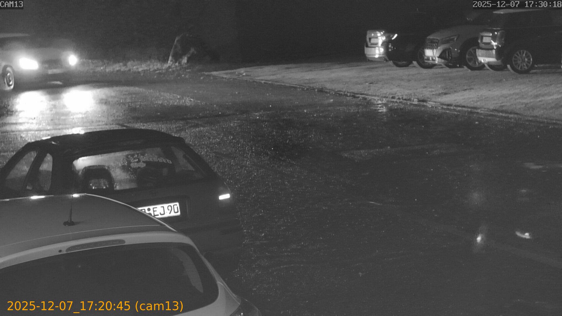 thumbnail_20251207172045