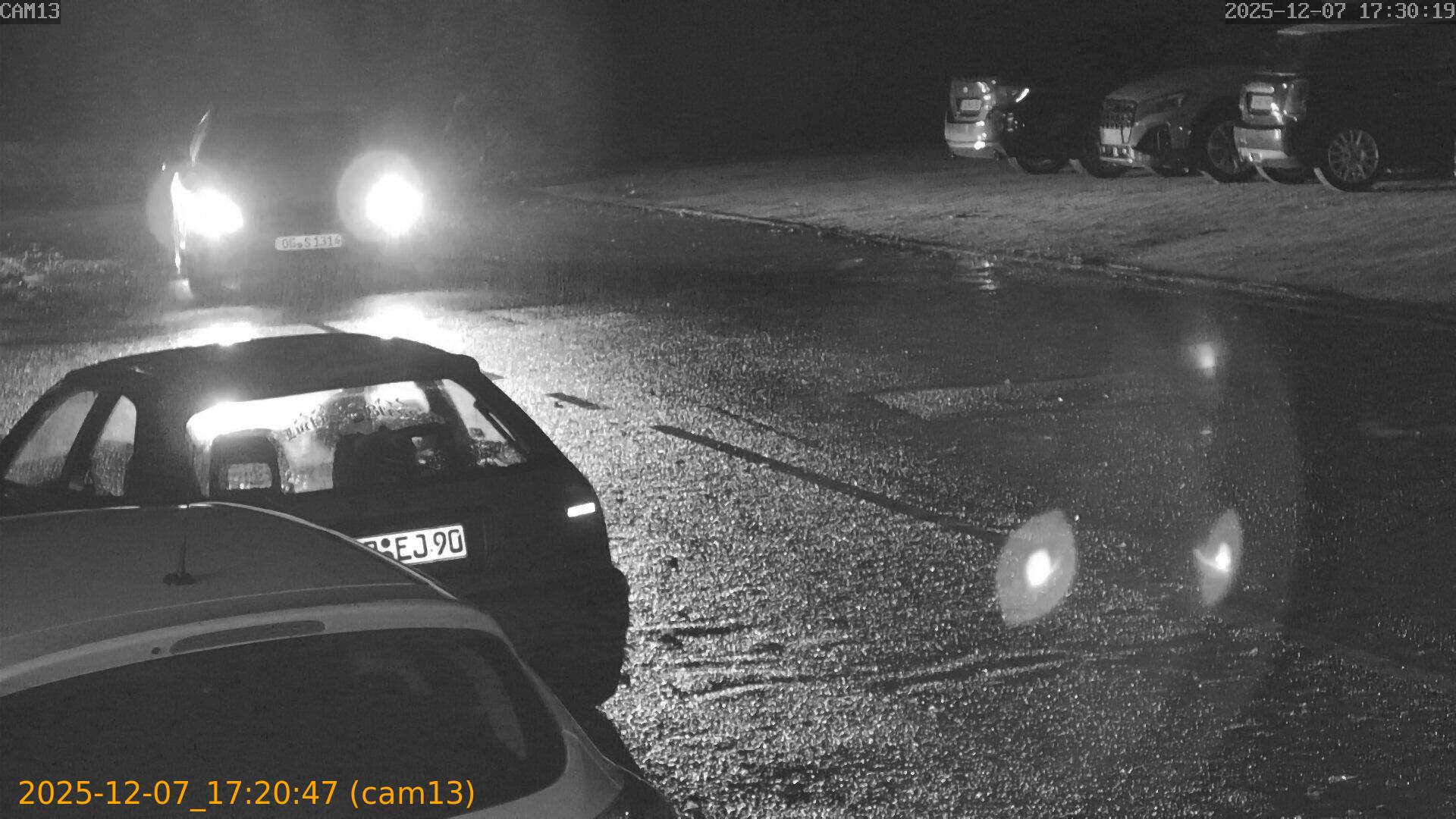 thumbnail_20251207172047