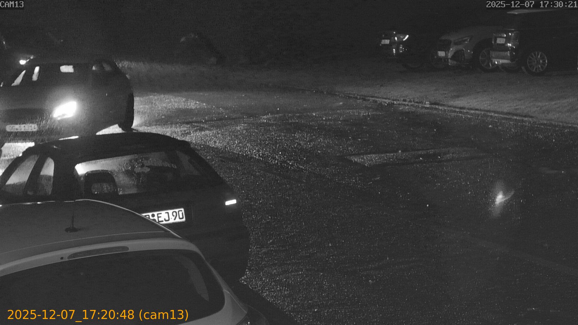 thumbnail_20251207172048