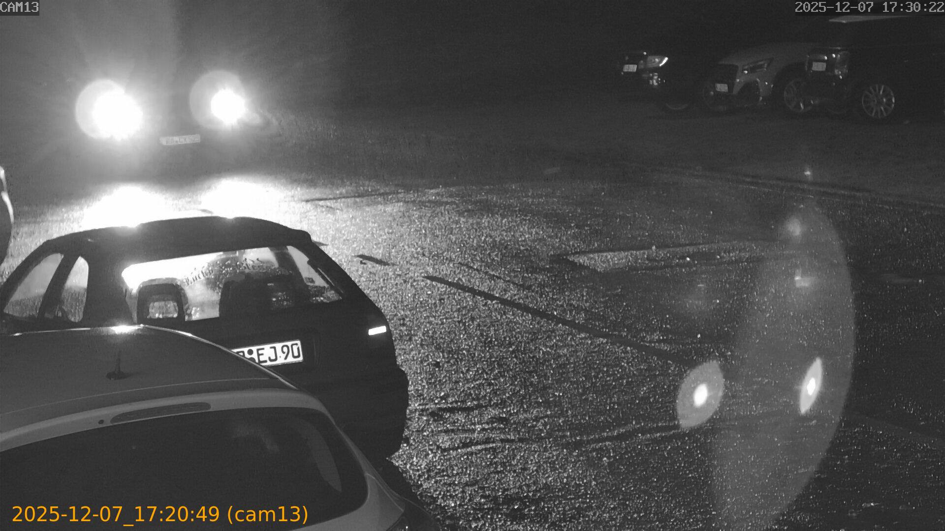 thumbnail_20251207172049