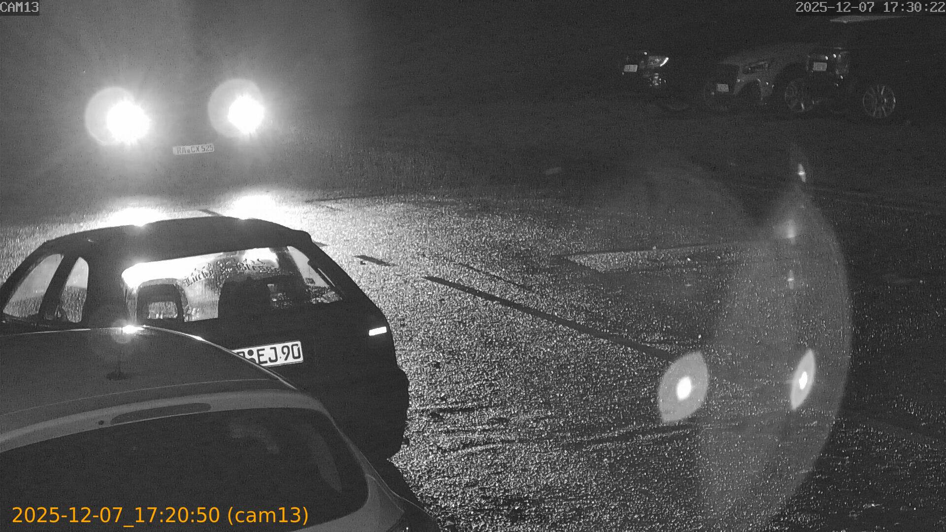 thumbnail_20251207172050