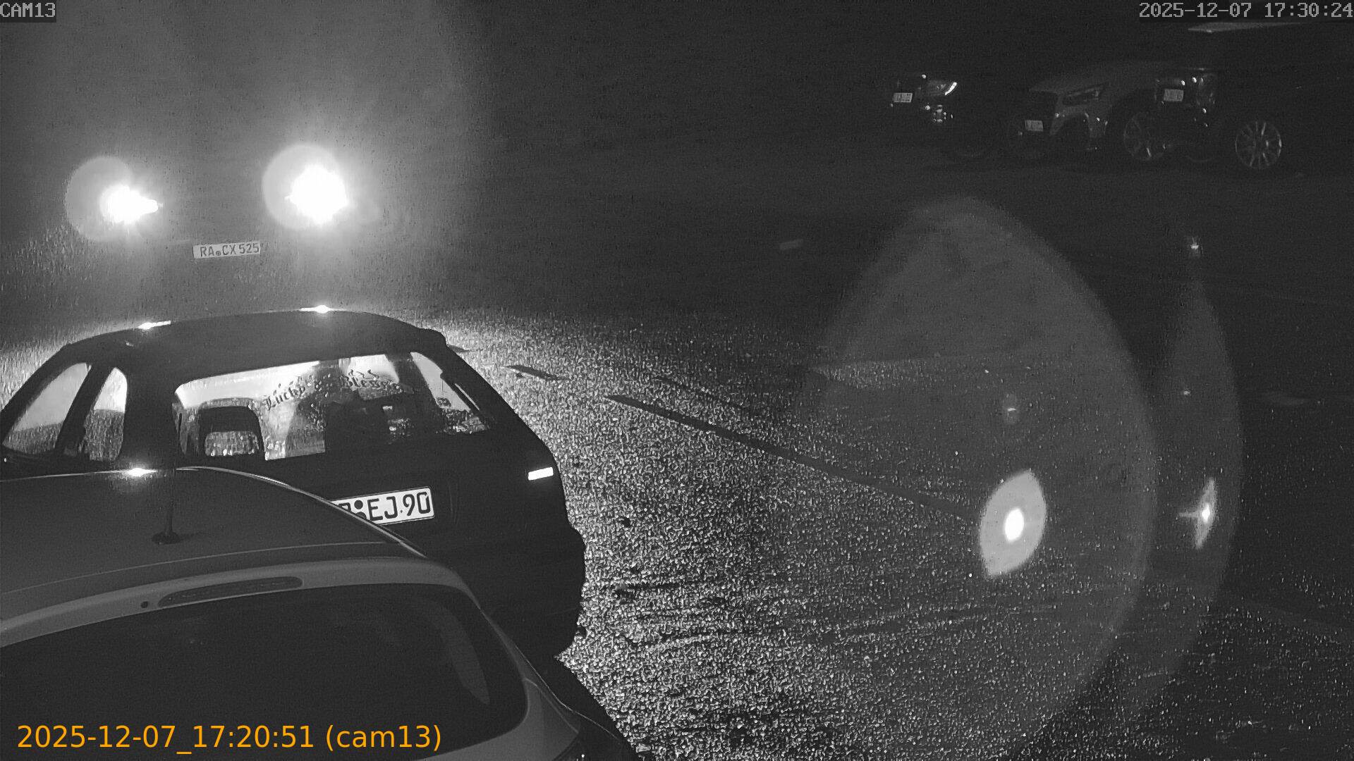 thumbnail_20251207172051