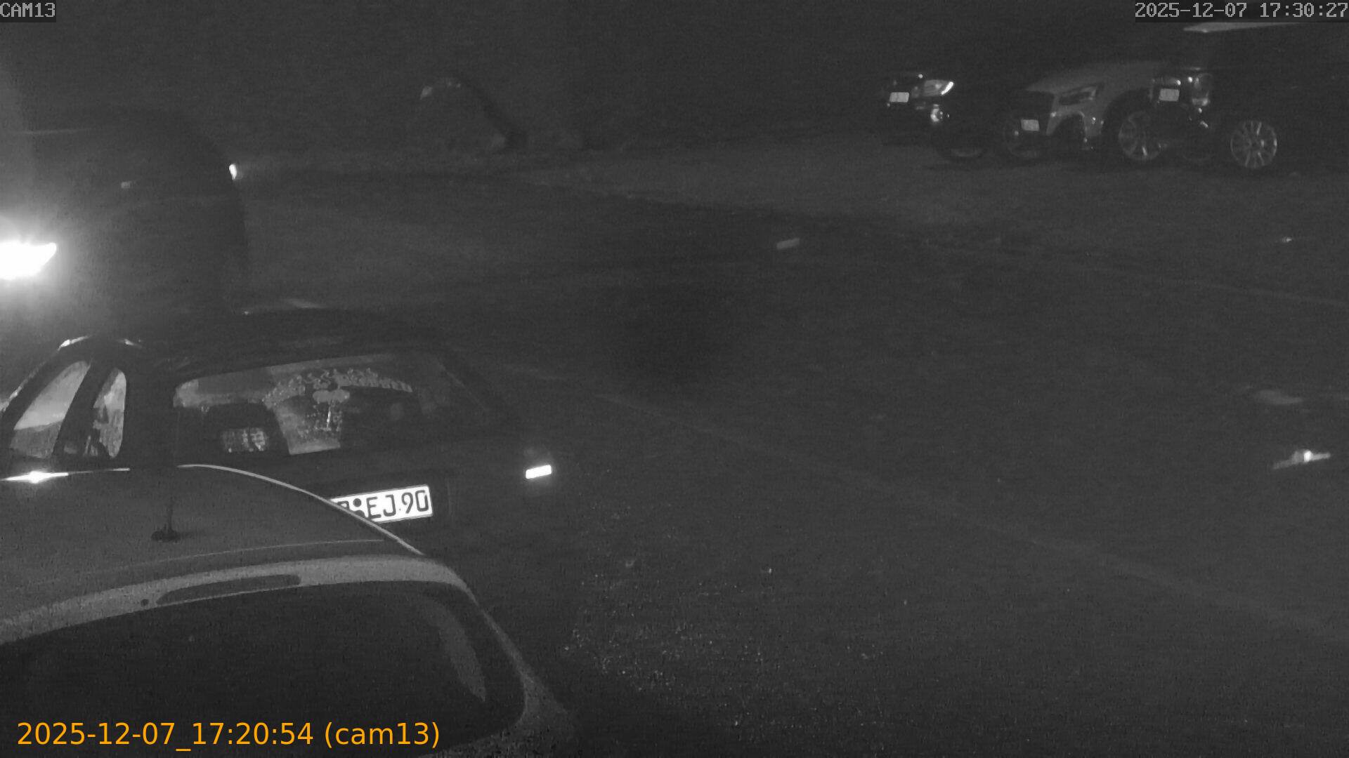 thumbnail_20251207172054