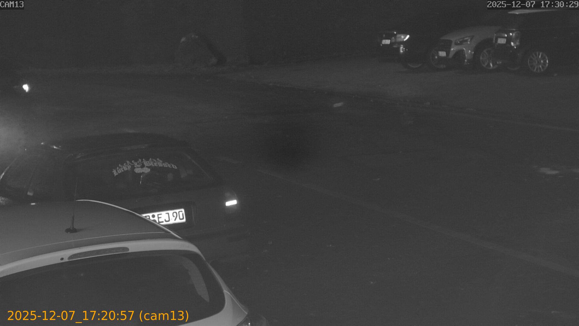 thumbnail_20251207172057