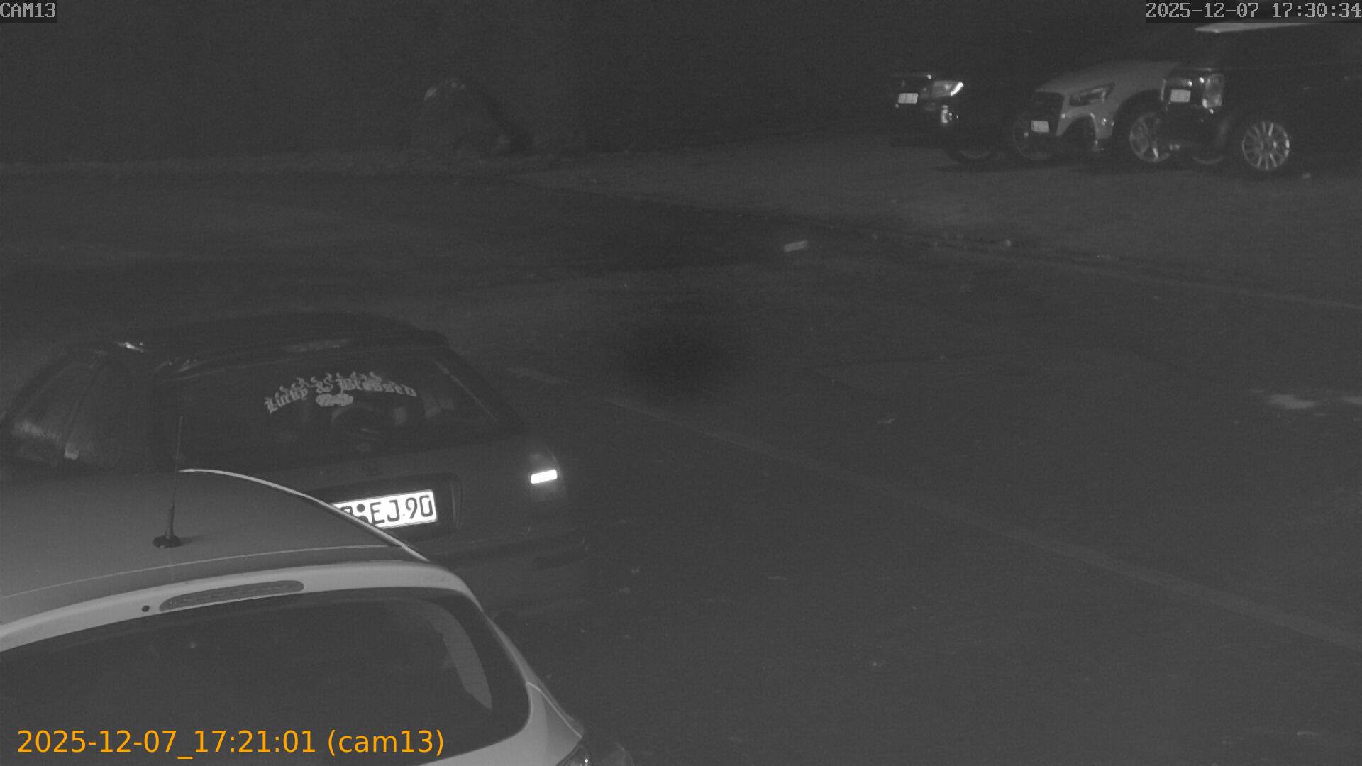 thumbnail_20251207172101