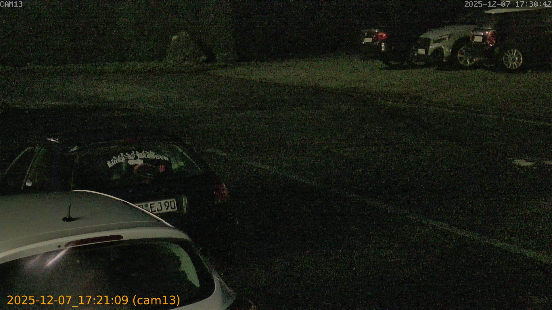 thumbnail_20251207172109