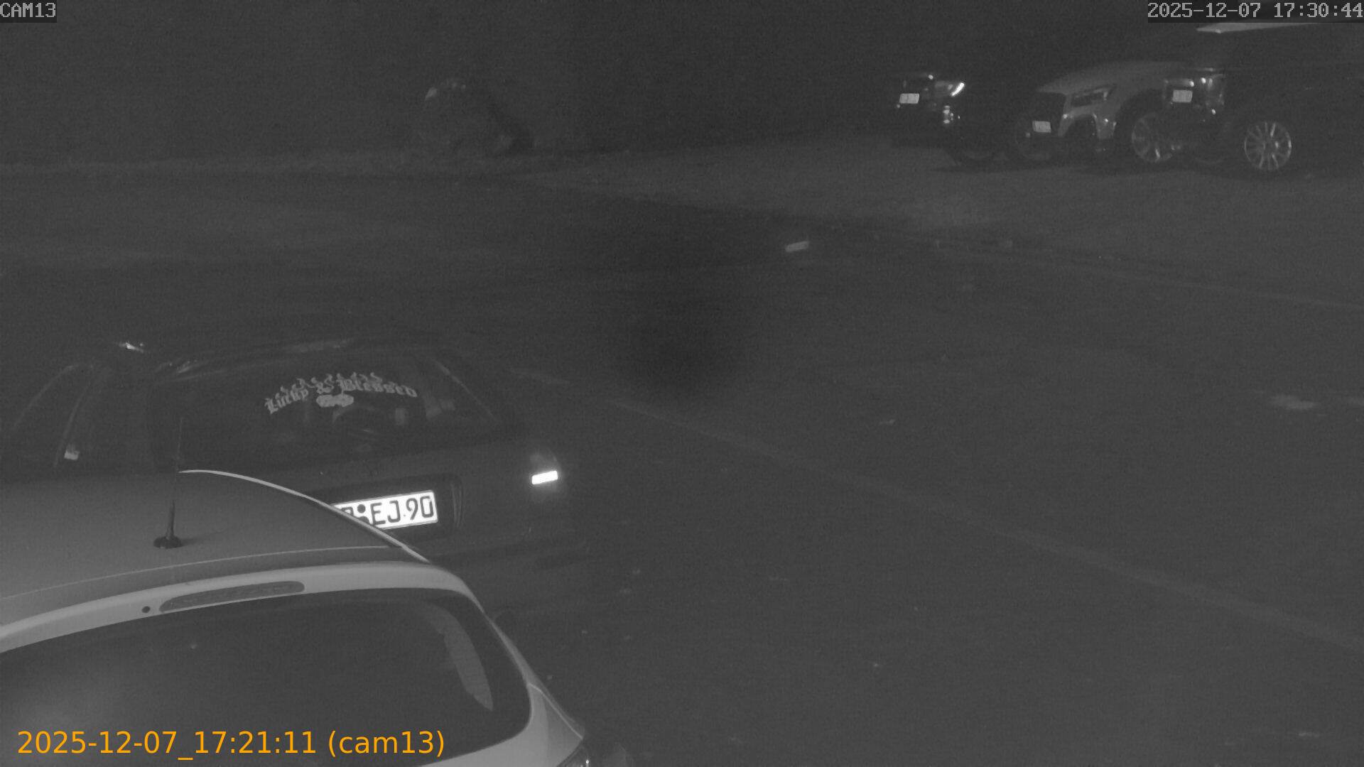 thumbnail_20251207172111