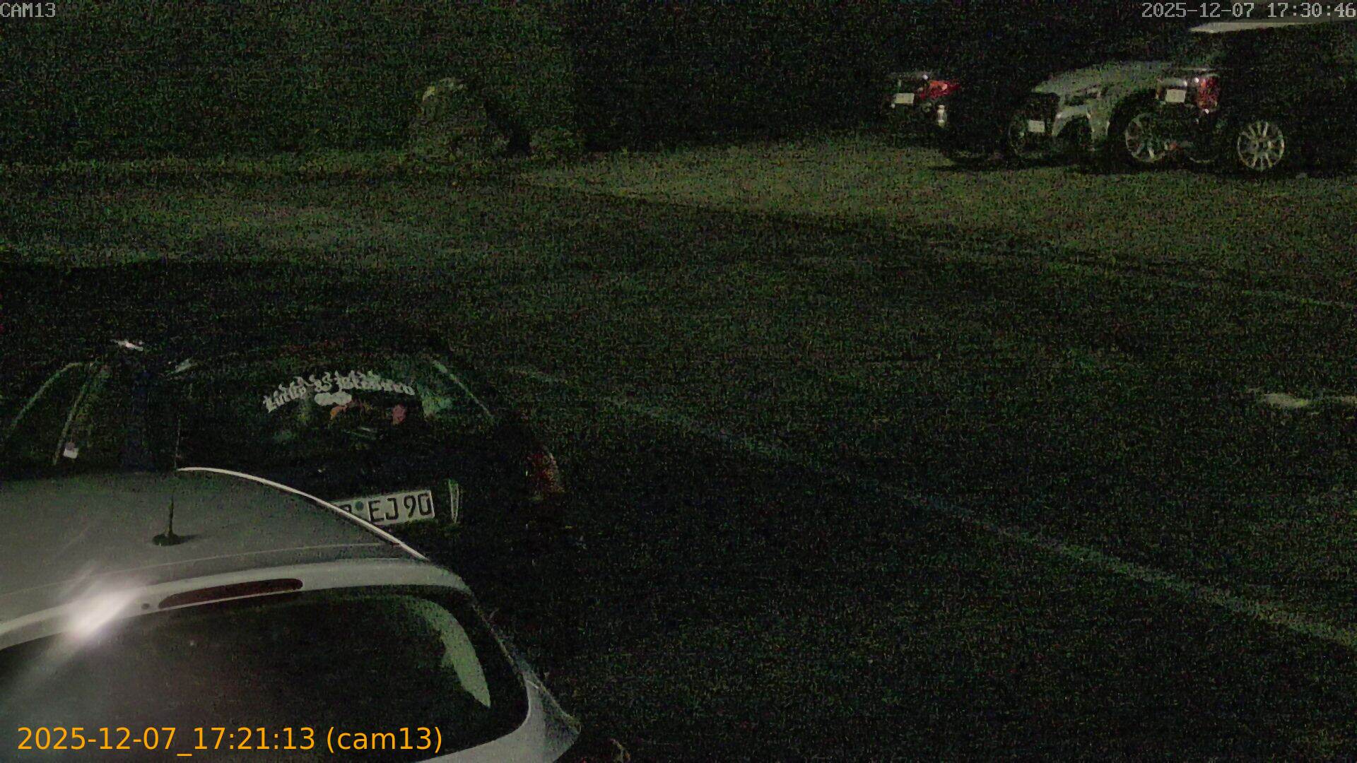 thumbnail_20251207172113