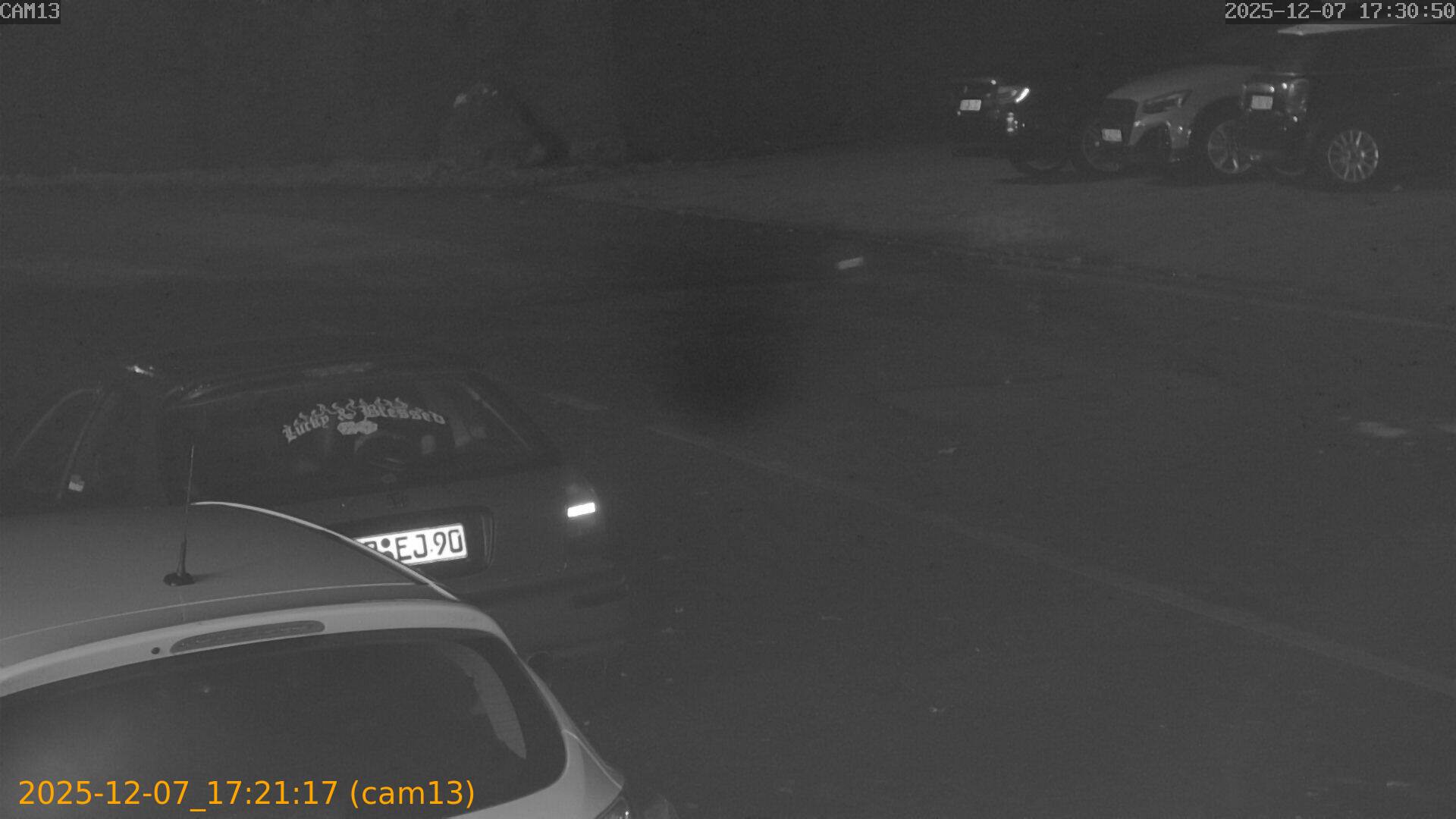 thumbnail_20251207172117