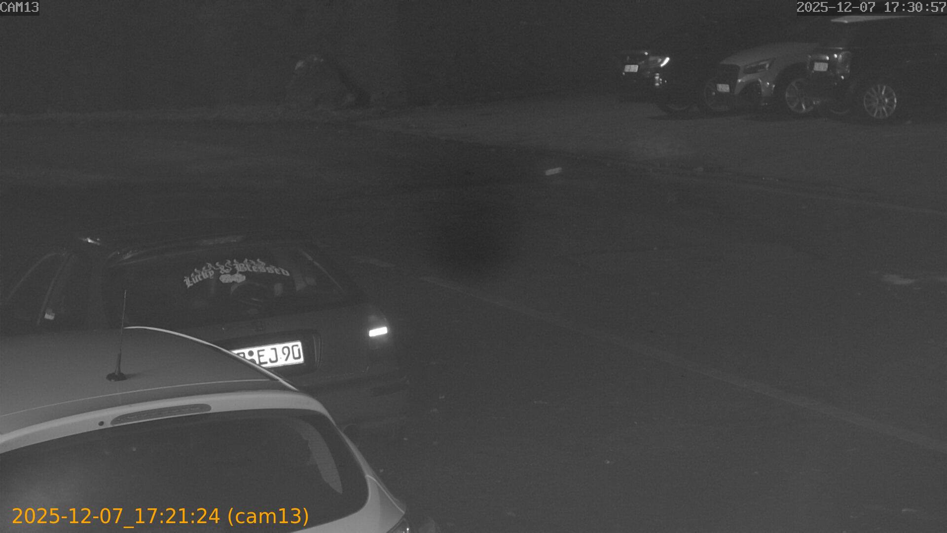 thumbnail_20251207172124