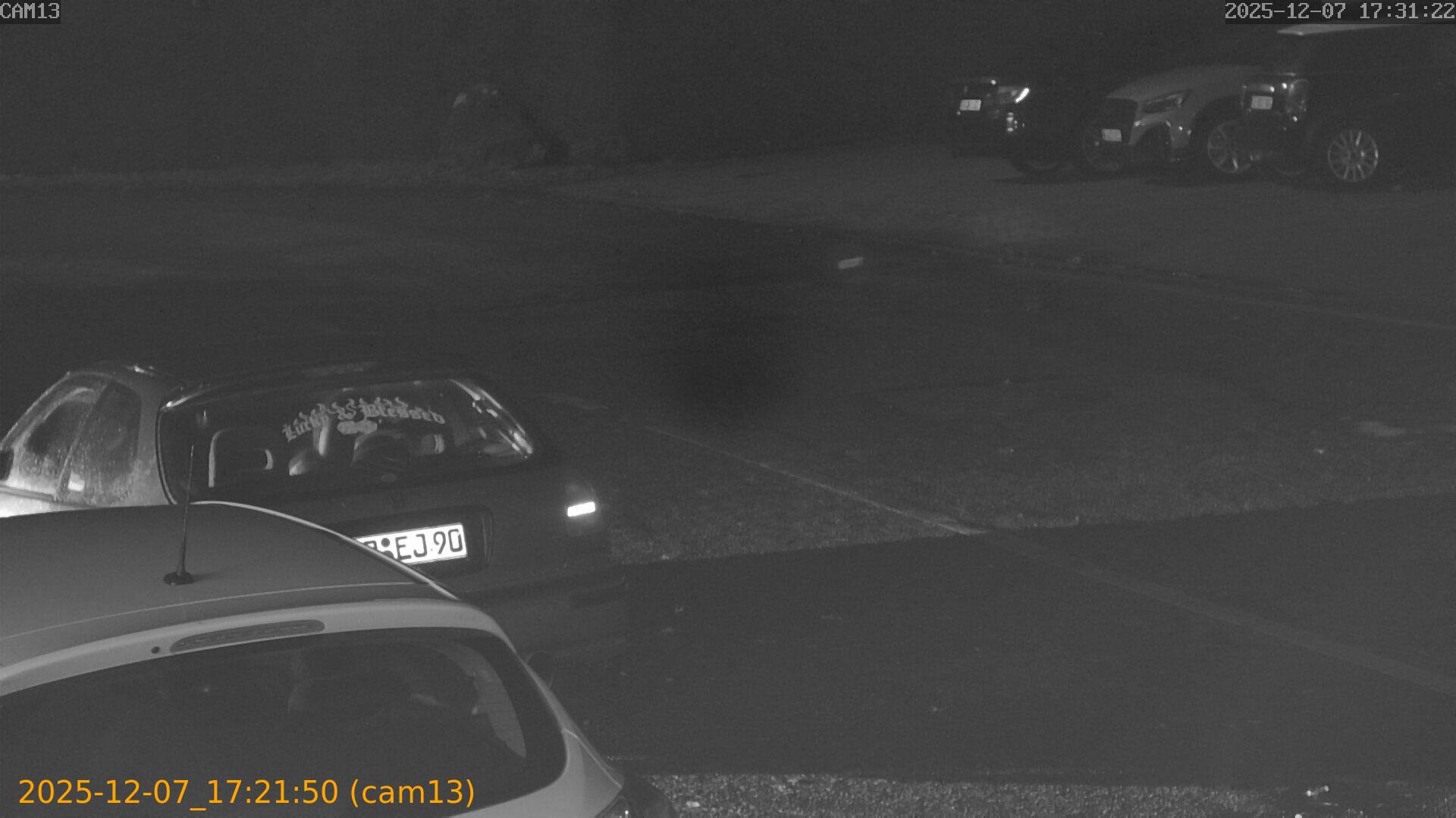 thumbnail_20251207172149