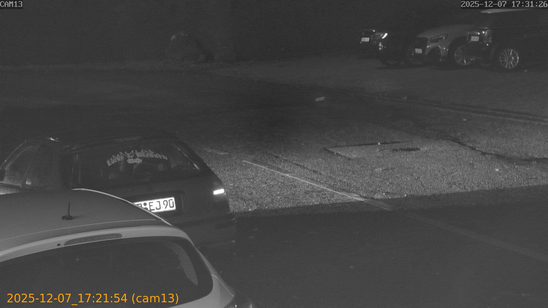 thumbnail_20251207172154