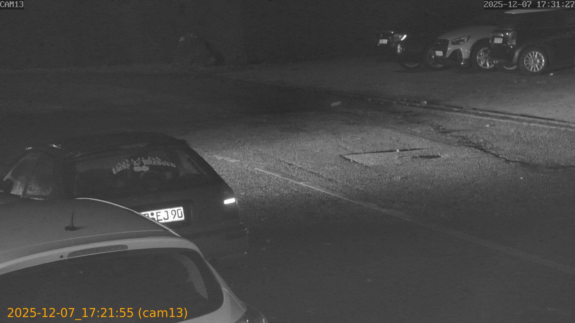 thumbnail_20251207172155