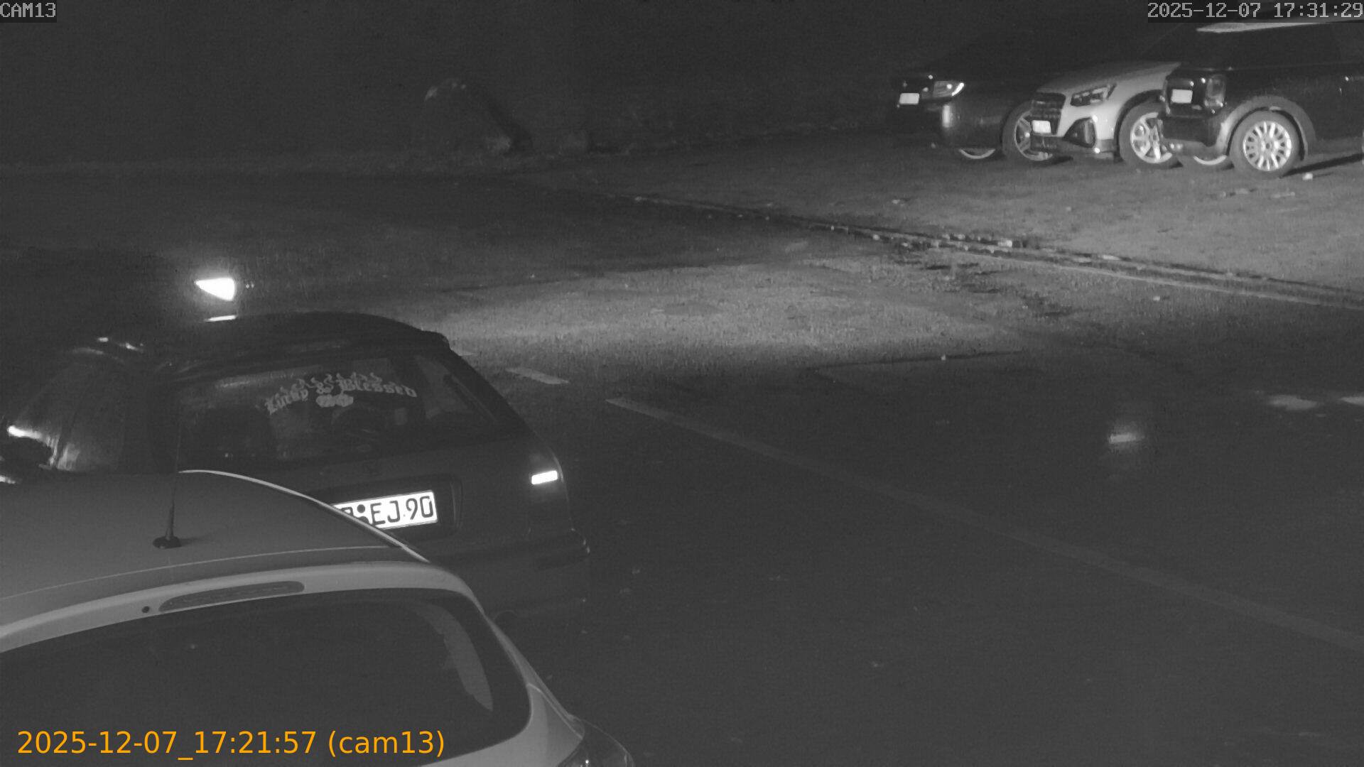 thumbnail_20251207172157