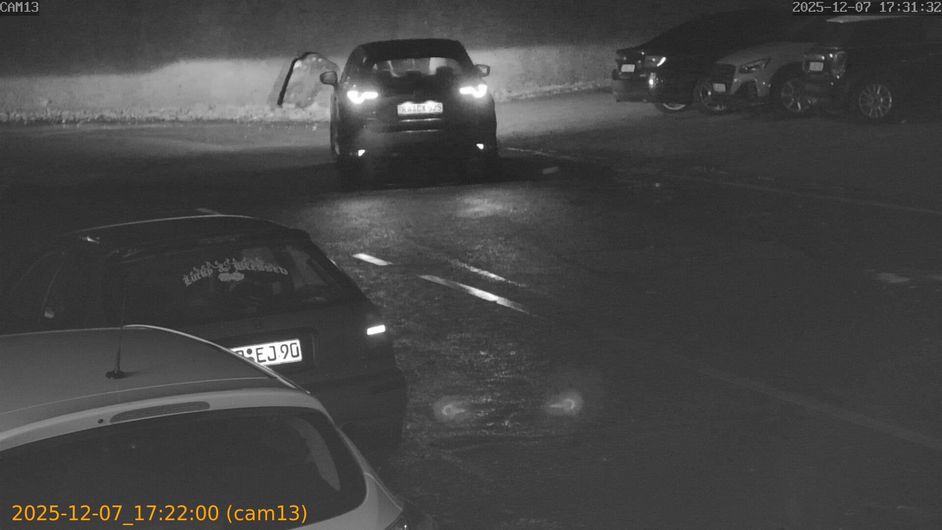 thumbnail_20251207172200