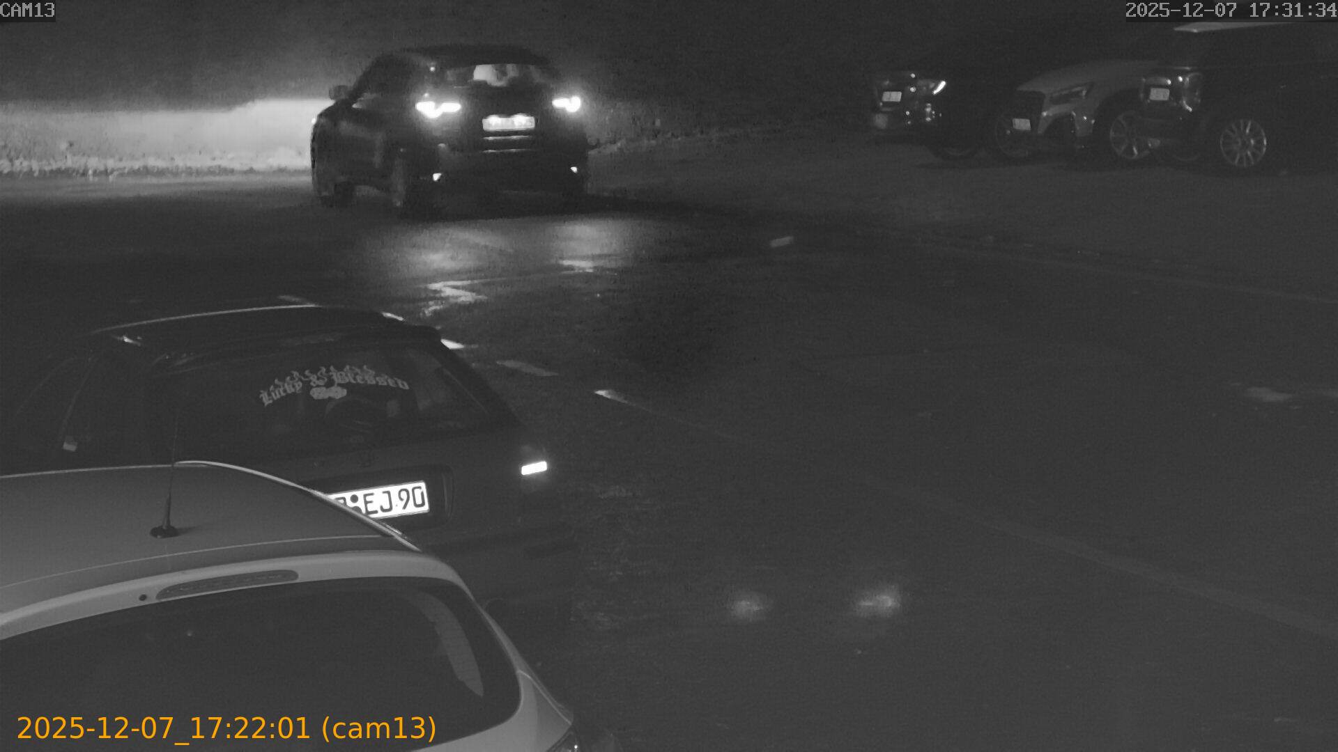 thumbnail_20251207172201