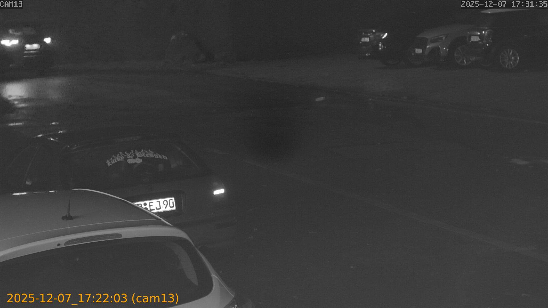 thumbnail_20251207172203