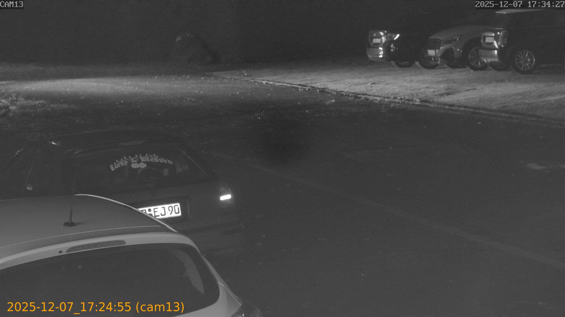 thumbnail_20251207172455