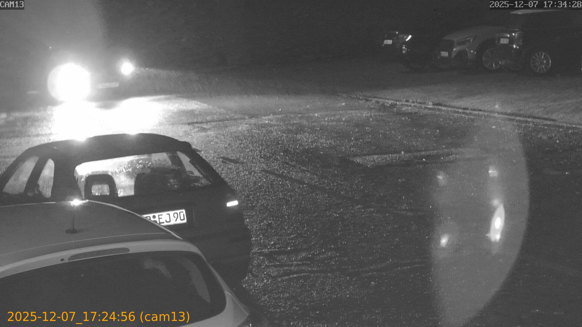 thumbnail_20251207172456