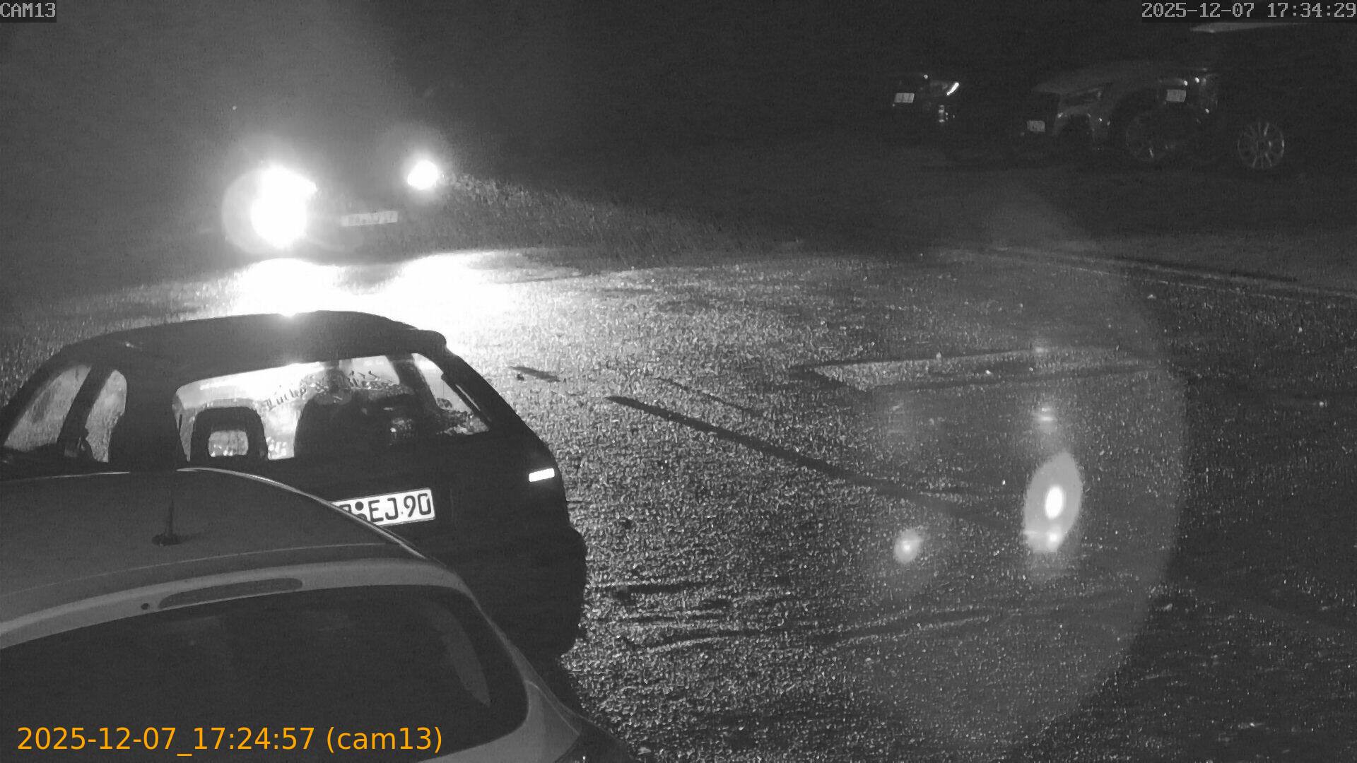 thumbnail_20251207172457