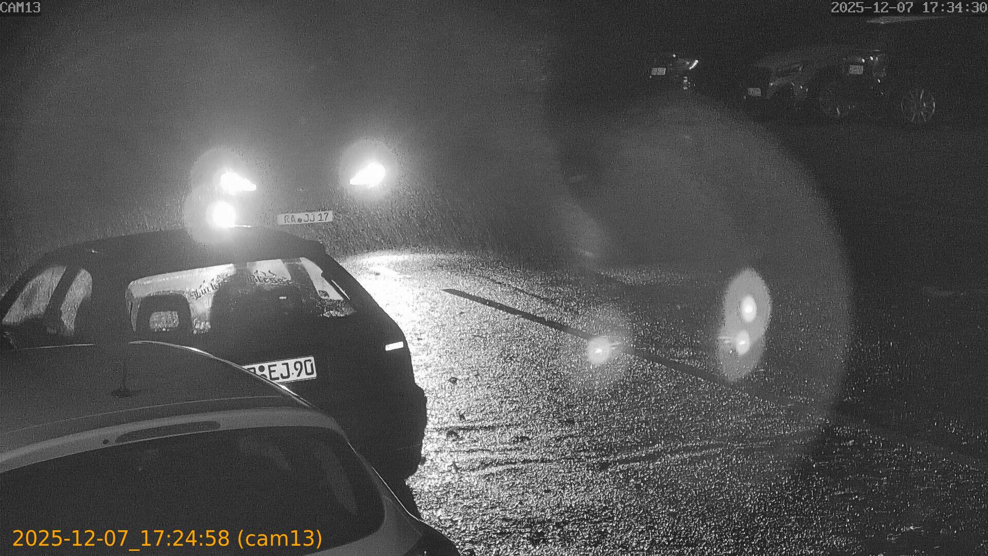 thumbnail_20251207172458