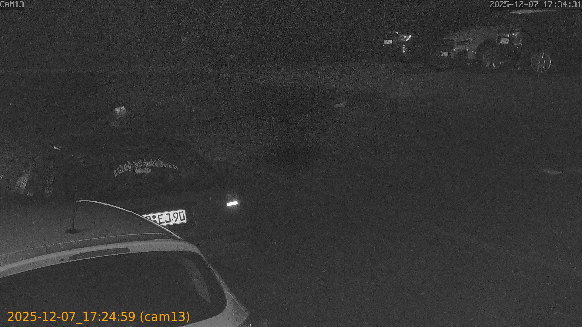 thumbnail_20251207172459