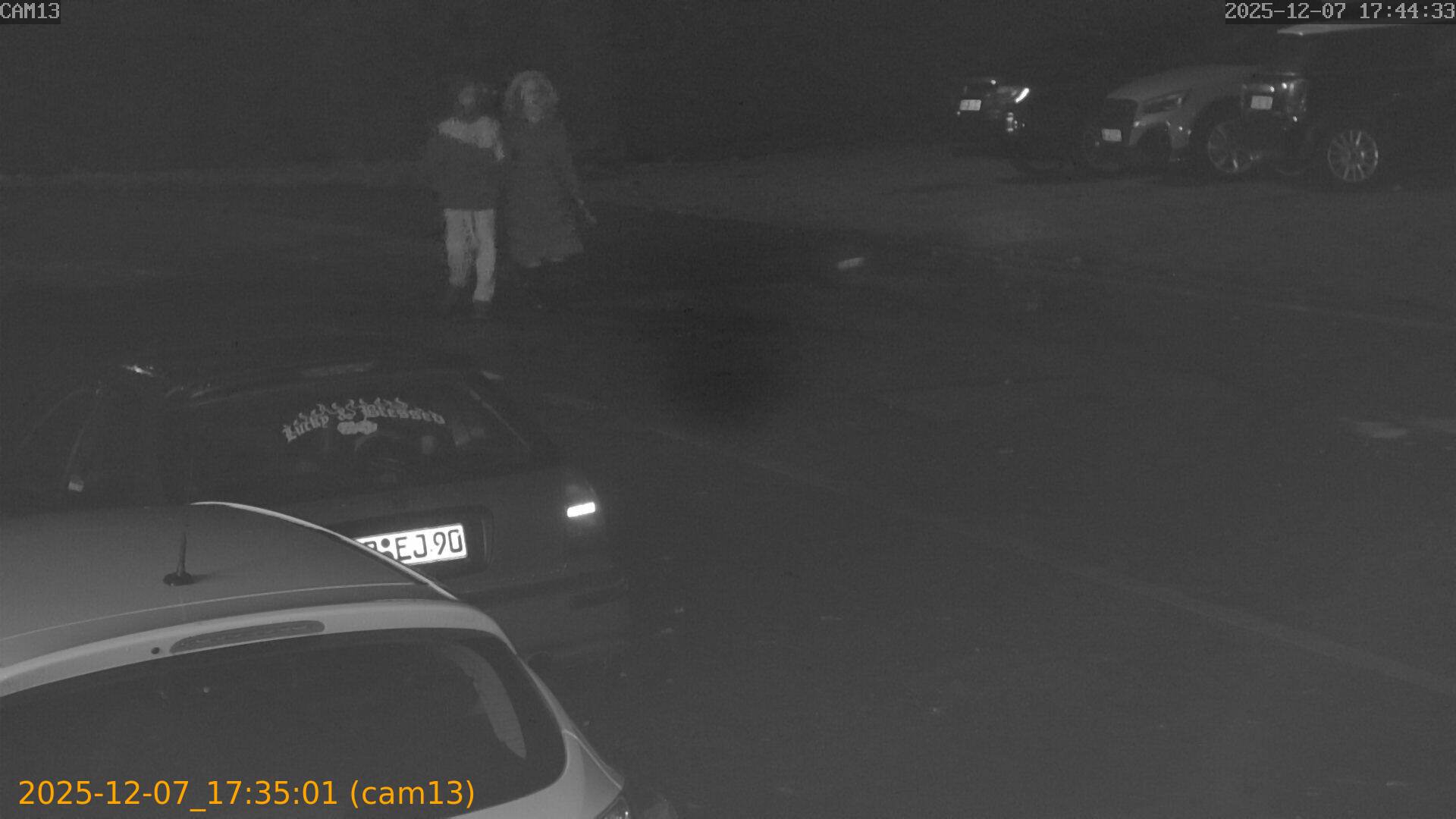 thumbnail_20251207173501