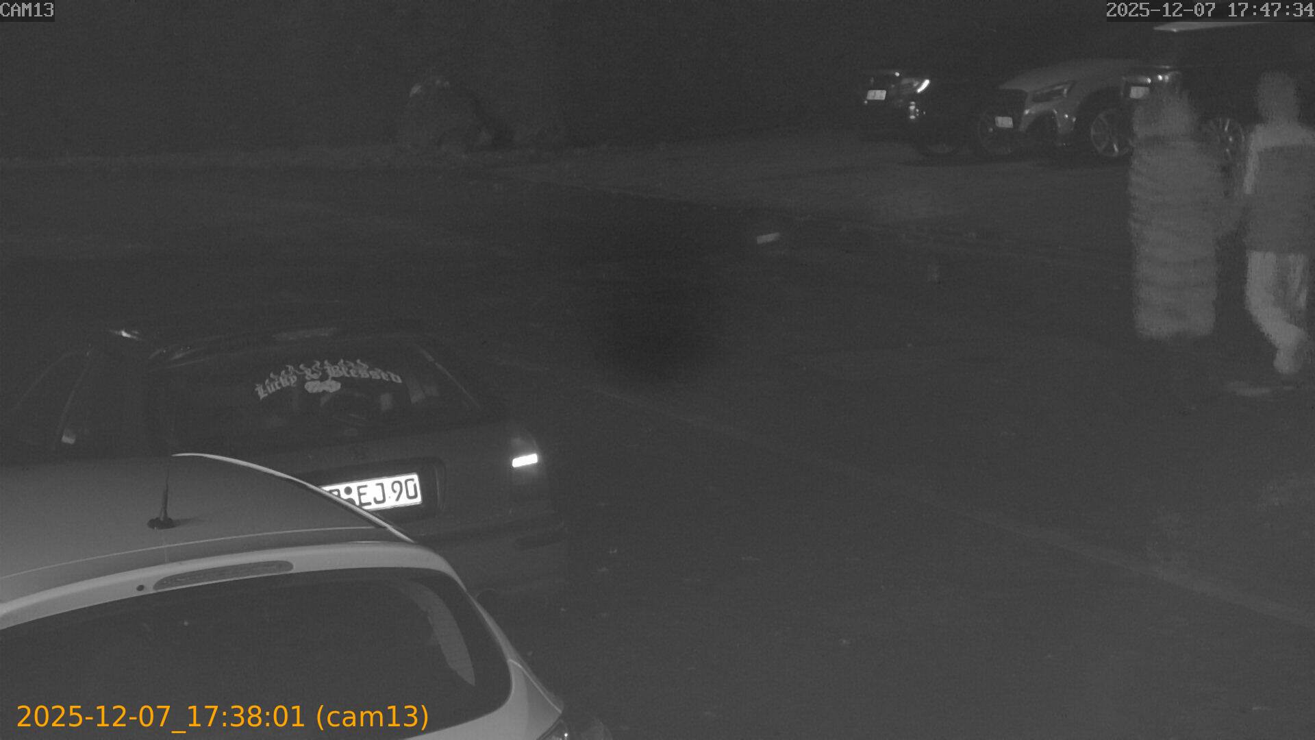 thumbnail_20251207173801