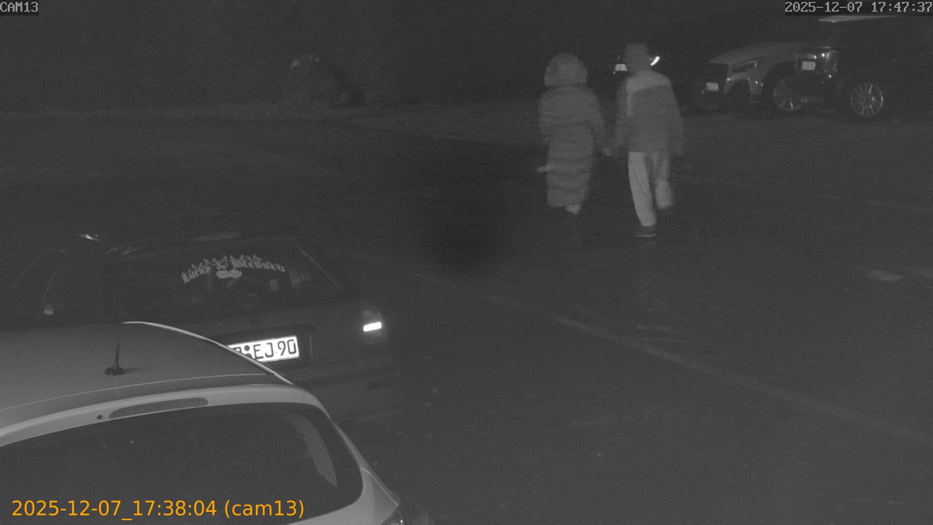 thumbnail_20251207173804