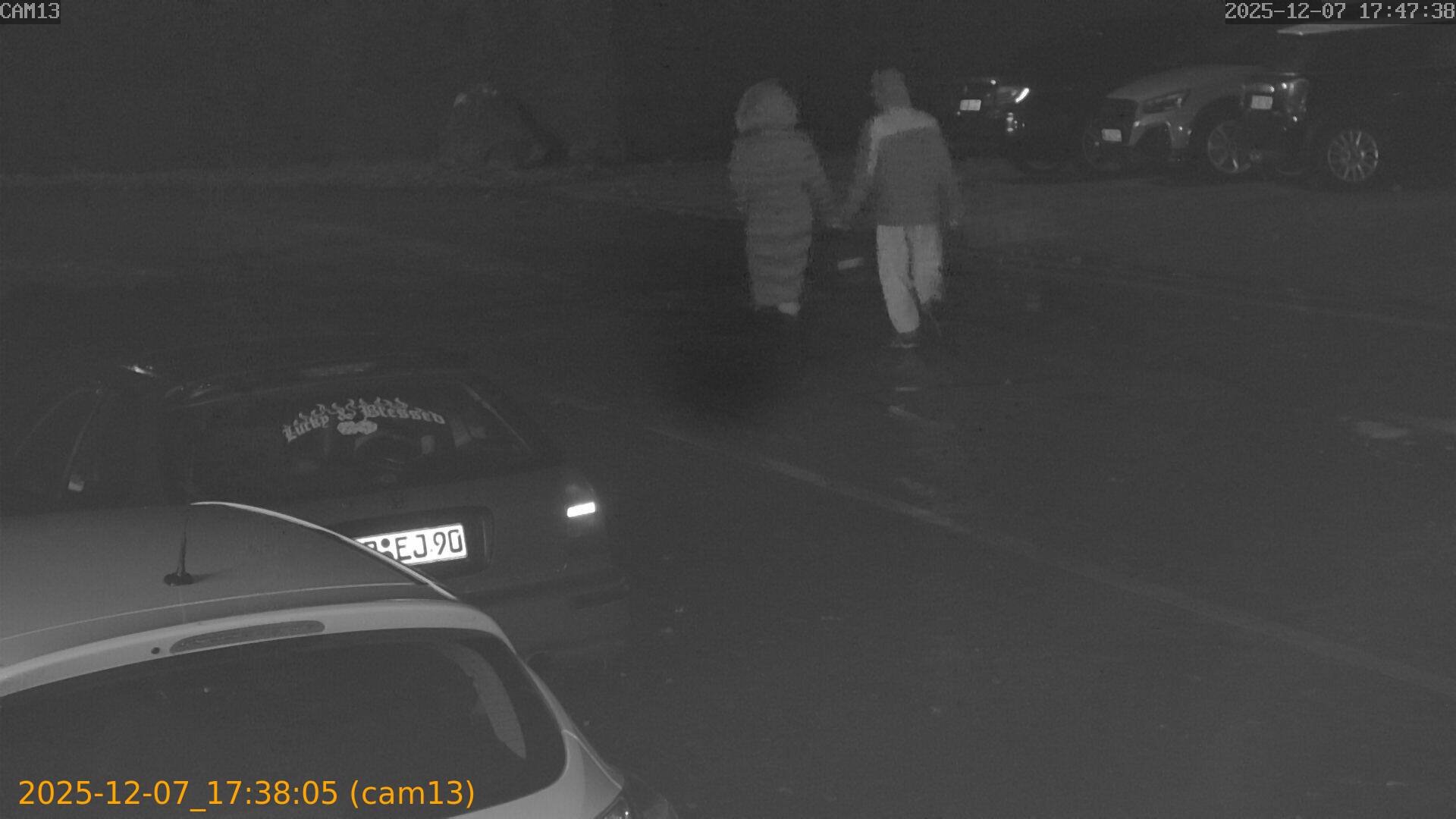 thumbnail_20251207173805