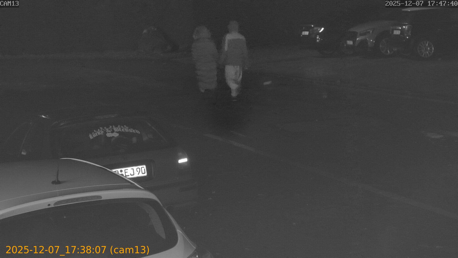 thumbnail_20251207173807