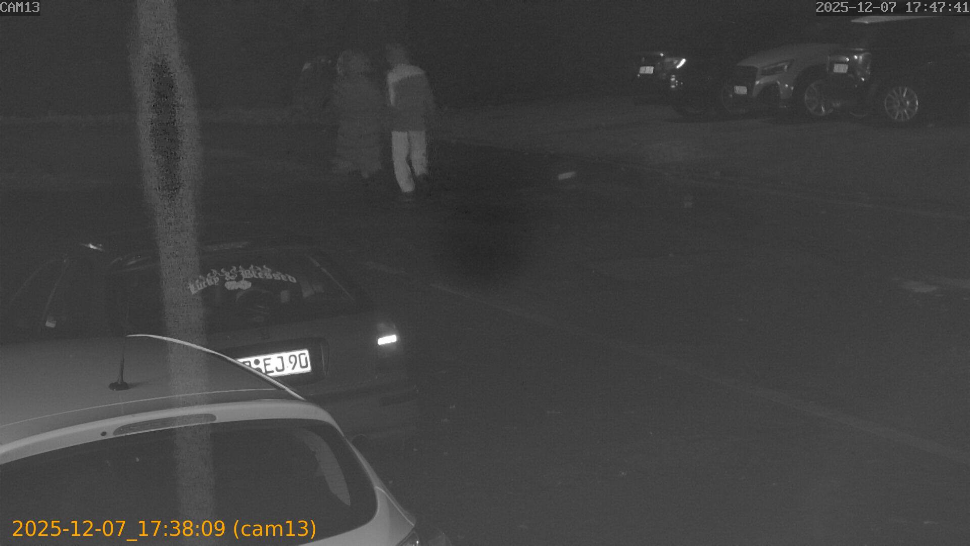 thumbnail_20251207173809